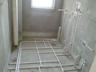 成都裝飾公司