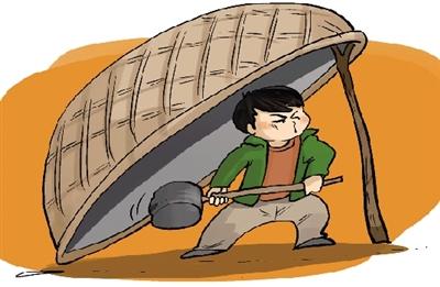 承重墻,非承重墻,成都裝修