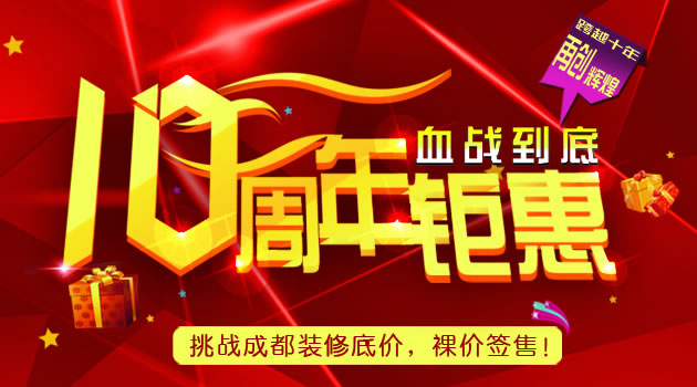 圖片39.png