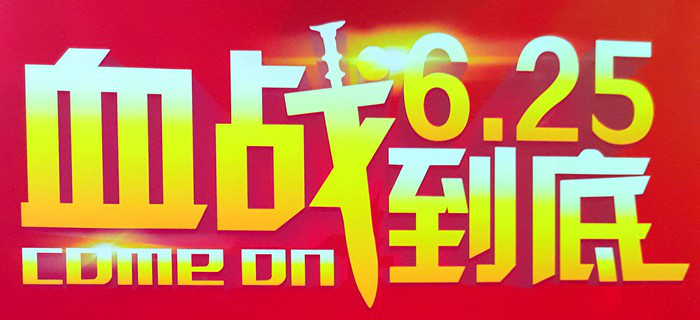 圖片96.png