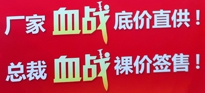 圖片97.png