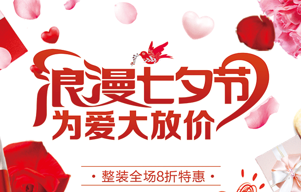 圖片1.png