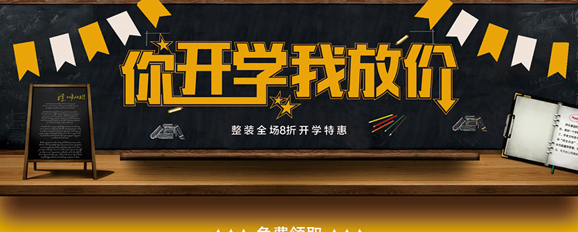 圖片11.png