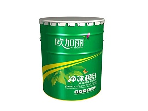 成都裝飾公司