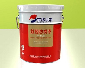 成都裝飾公司