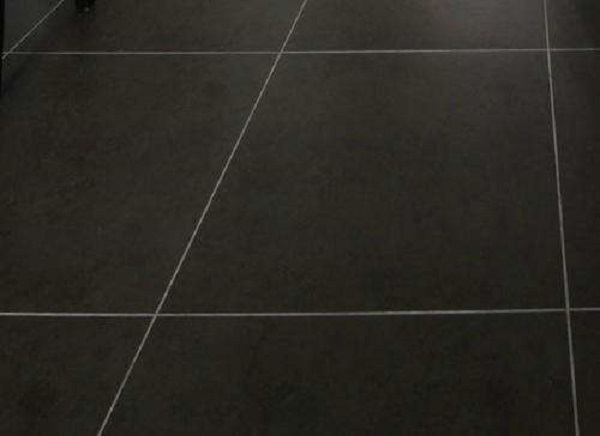 成都裝飾公司