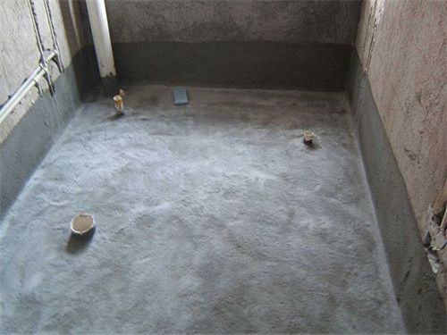 成都裝飾公司